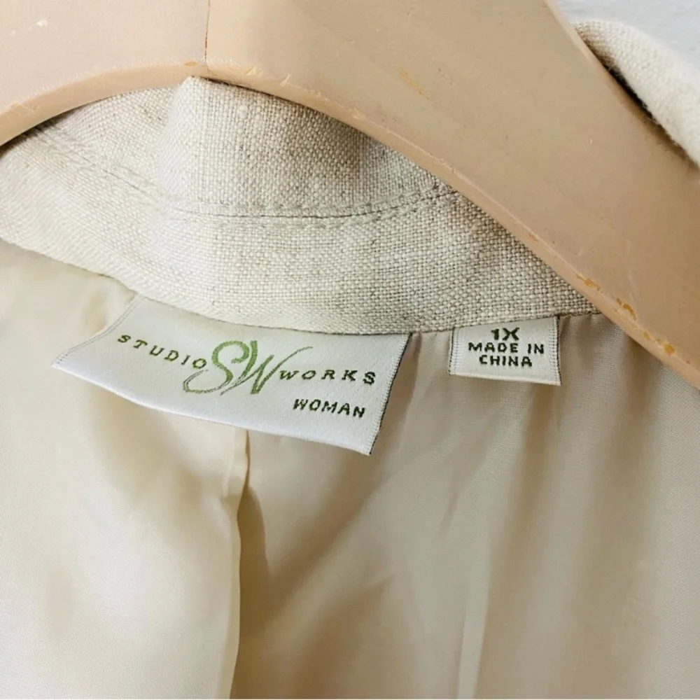 SOLD - Picture 6 of 6